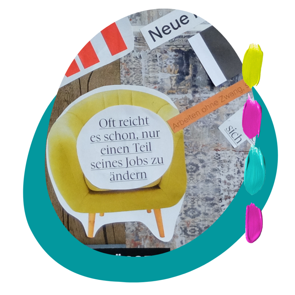 Coaching Eberswalde Freienwalde Bernau AVGS Arbeitslos
