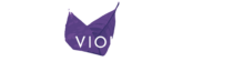 Viola Geiger I Weiterbildungen, Stressmanagement, Betriebliches Gesundheitsmanagement, systemisches Coaching