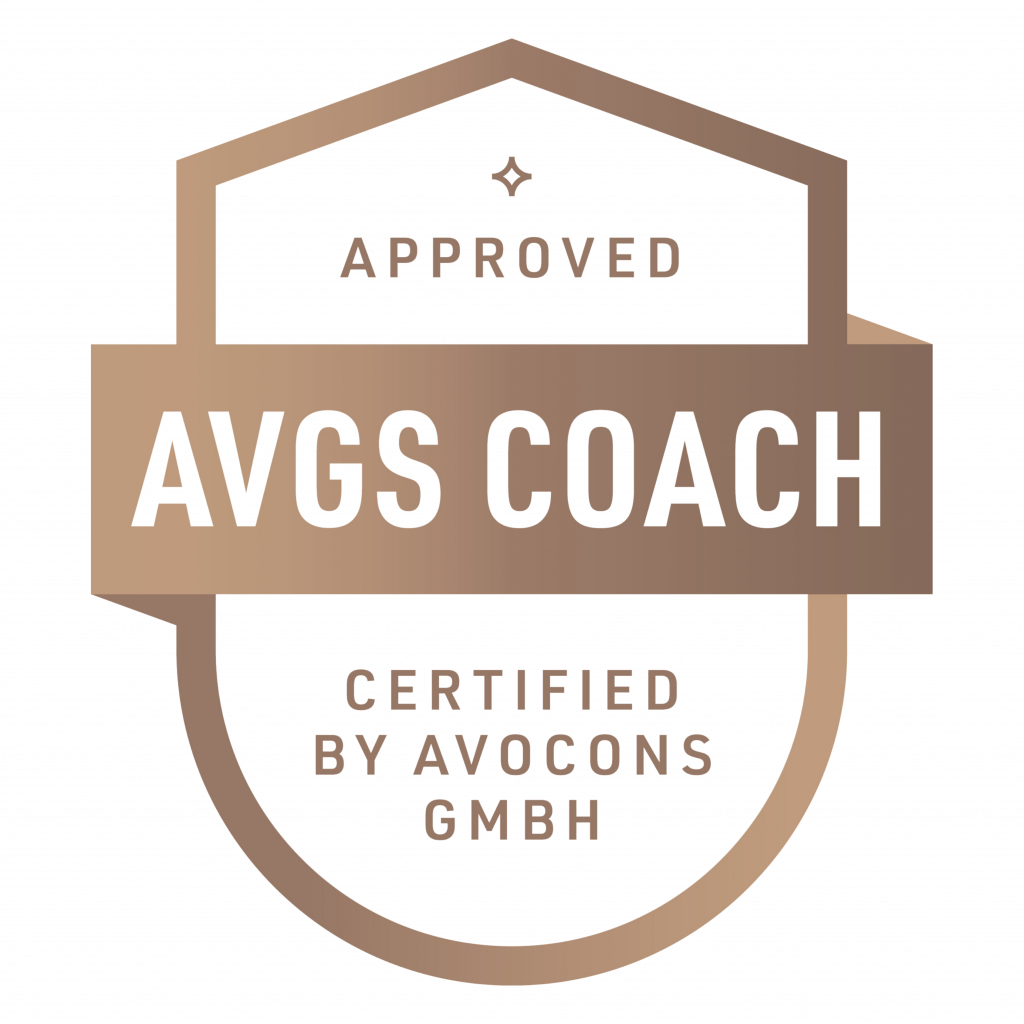 Coaching-Zertifikat-AVGS-1