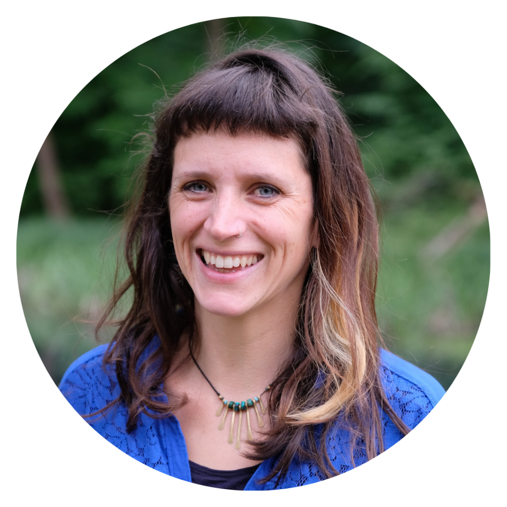 Eberswalde-Viola-Empowerment-Coaching