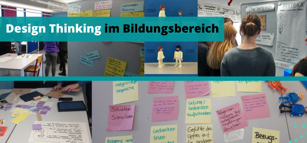 Design-Thinking-Eberswalde-Bernau-Schulung-Demokratie-Mobbing-Workshop-Weiterbildung