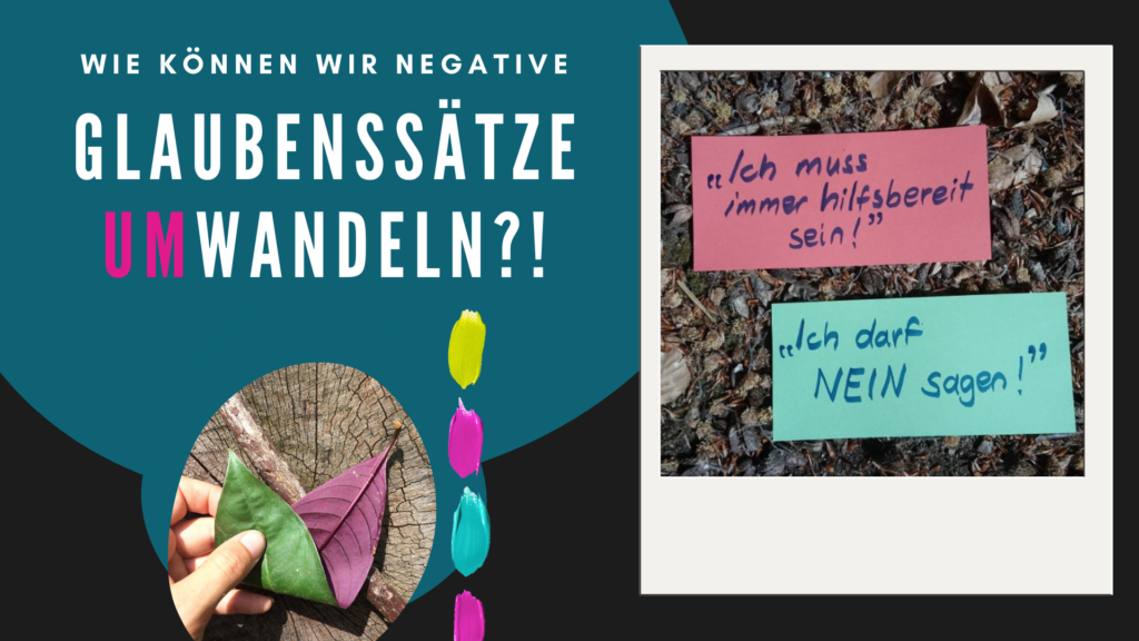 Glaubenssaetze-umwandeln-The-work-Stressmanagement-Seminar-Coaching