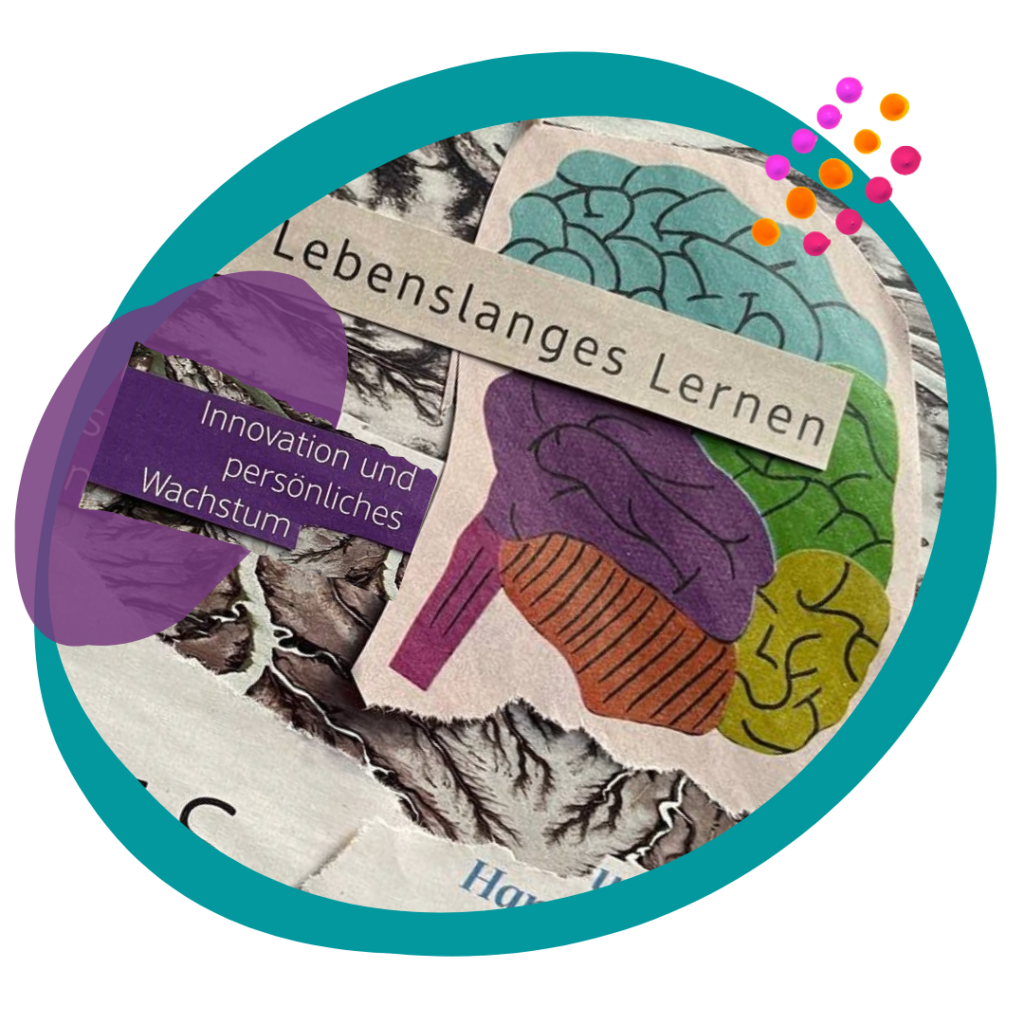 Innovation-Change-Agil-Lebenslanges-Lernen-Coaching-Wachstum-Eberswalde-1