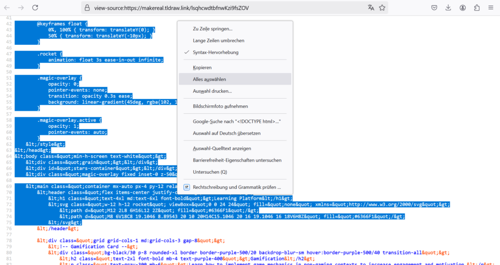 Screenshot 2025-02-07 135401