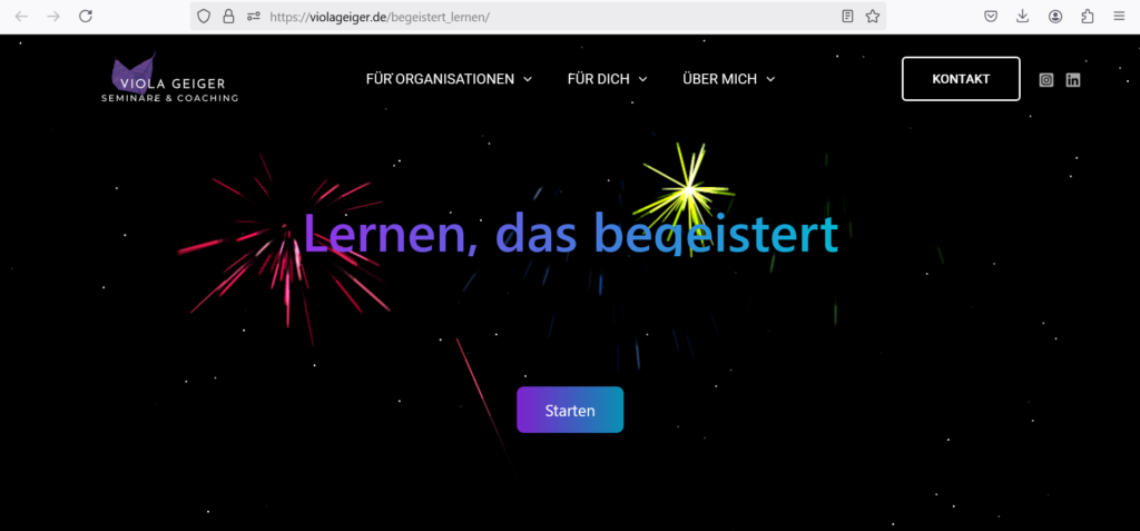 Screenshot 2025-02-07 161437