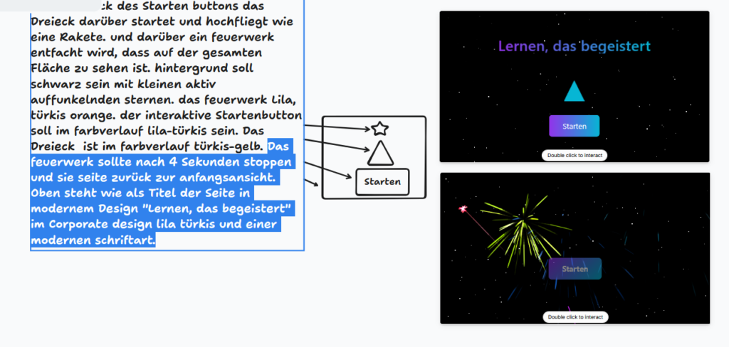 Screenshot 2025-02-07 173412