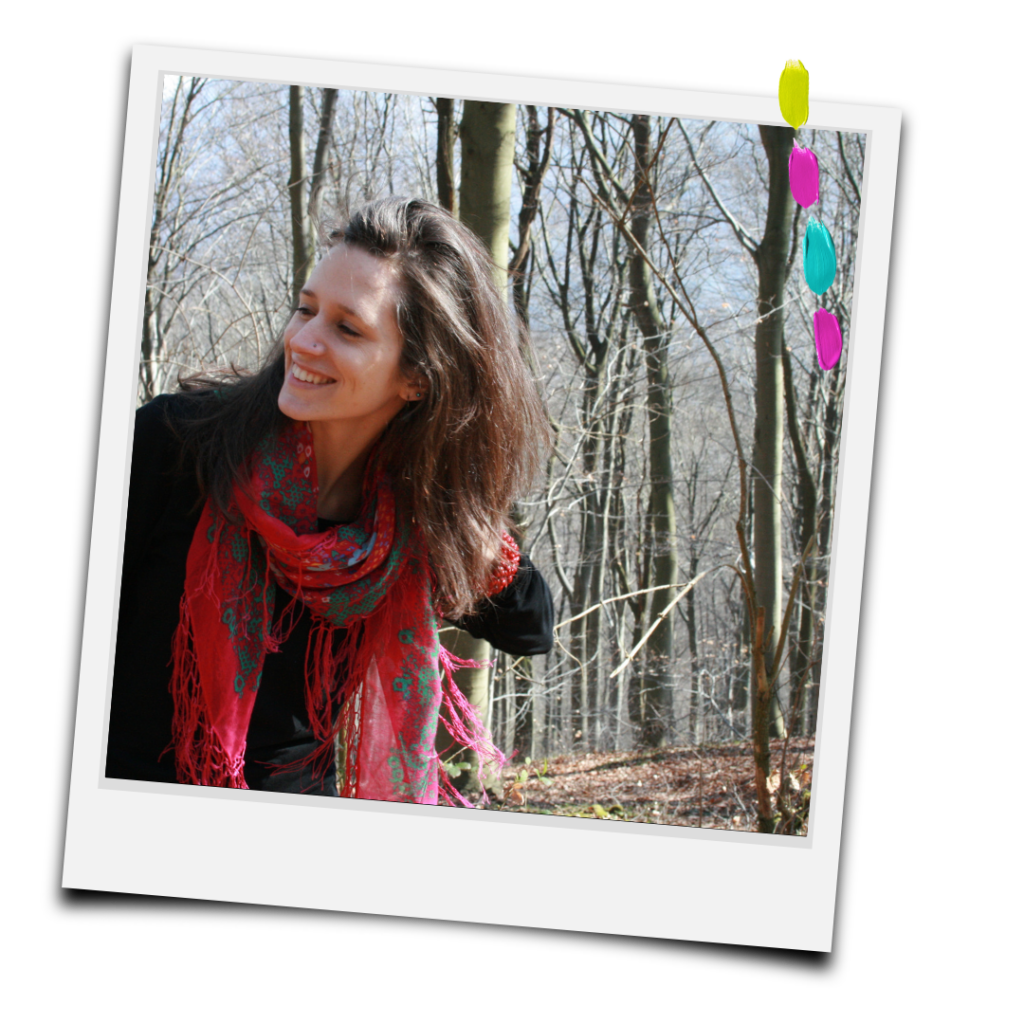 Coaching Training Eberswalde Schulung Stress(6) - Kopie