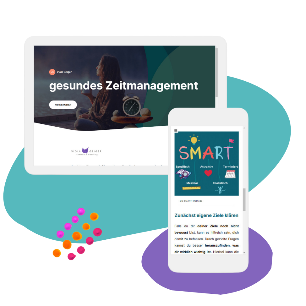 E-Learning_Onlinekurse